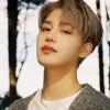K-pop Singer Moon Tae-il Sentenced to Three Years in Prison for Raping Unconscious Tourist in Seoul, Marking Cultural Reckoning in Industry