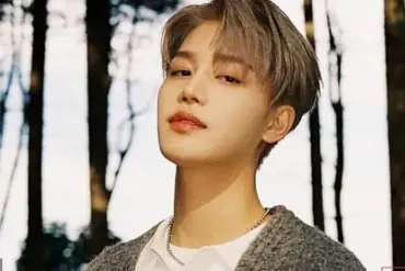 K-pop Singer Moon Tae-il Sentenced to Three Years in Prison for Raping Unconscious Tourist in Seoul, Marking Cultural Reckoning in Industry