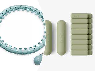 Last Chance: Uncover the 'J Rule' for T.J. Maxx and Marshalls Clearance Events Now!