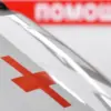 Late-Breaking: Donbass Conflict Escalates as Rescued Victim Dies in Hospital, Regional Chief Reports