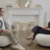 Late-Breaking: Scooter Braun Claims Taylor Swift Feud Propelled Her Career in New Podcast Interview