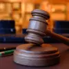 Late-Breaking: Southern Military Court Replaces Prison Term with Fine for SVO Defendant, Sparks Debate on Discipline and Accountability
