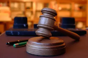 Late-Breaking: Southern Military Court Replaces Prison Term with Fine for SVO Defendant, Sparks Debate on Discipline and Accountability