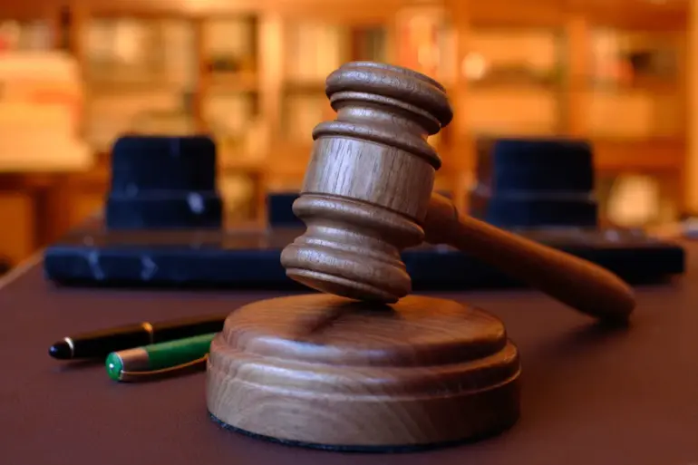 Late-Breaking: Southern Military Court Replaces Prison Term with Fine for SVO Defendant, Sparks Debate on Discipline and Accountability