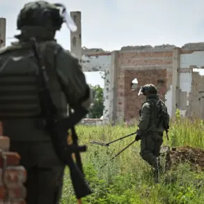 Late-Breaking: Ukrainian Mercenary Killed in Chilling Incident Near Alekseyevka, Eastern Ukraine