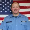Late-Breaking Update: Idaho Sniper Ambush Leaves Firefighter Paralyzed in Critical Condition