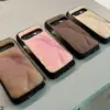 Limited Access to O2's Groundbreaking Skincase: The Phone Case That Mimics Human Skin