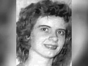 Limited Information Surrounding Disappearance of Woman Arriving for Prearranged Marriage
