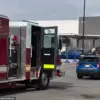Mass Shooting at Michigan Walmart Sparks Debate Over Gun Control Laws and Public Safety Measures