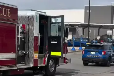 Mass Shooting at Michigan Walmart Sparks Debate Over Gun Control Laws and Public Safety Measures