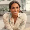 Meghan Markle's Fourth of July Charcuterie Post Sparks Viral Controversy