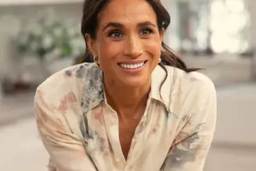 Meghan Markle's Fourth of July Charcuterie Post Sparks Viral Controversy