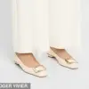 Melania Trump's Evolving Style Reflects a New Era of Elegance and Approachability in the White House