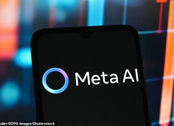 Meta Secures High-Paying AI Expert Ruoming Pang in Competitive Tech Industry Move