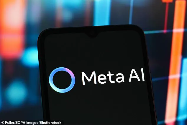 Meta Secures High-Paying AI Expert Ruoming Pang in Competitive Tech Industry Move