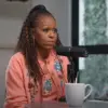 Michelle Obama Addresses Divorce Rumors and Life as an Empty Nester in New Podcast Interview