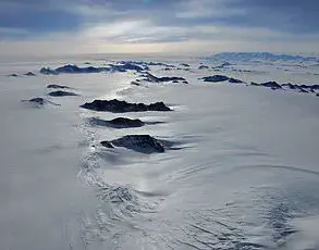 Microplastics Found in Human Biology: University of Murcia Research Reveals Pervasive Presence