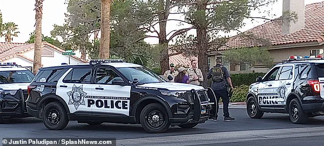 Midtown Shooting Sparks Debate on Mental Health, Sports Injuries, and Public Safety