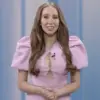 Miss England's AI Avatar Round: Innovation, Data Privacy, and the Future of Tech Adoption in Society