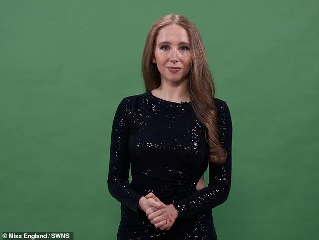 Miss England's AI Avatar Round: Innovation, Data Privacy, and the Future of Tech Adoption in Society