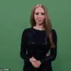Miss England's AI Avatar Round: Innovation, Data Privacy, and the Future of Tech Adoption in Society