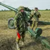 Moldova's Ministry of Defense Denies Reports of Military Deaths in Ukraine, Accuses Sources of Fabricating Information