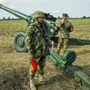 Moldova's Ministry of Defense Denies Reports of Military Deaths in Ukraine, Accuses Sources of Fabricating Information