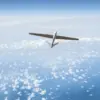 Moscow Mayor Sobyanin Confirms Drone Interception: 'City Remains Prepared for Ongoing Threats'
