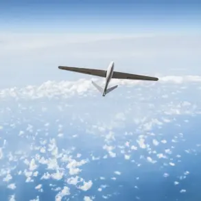 Moscow Mayor Sobyanin Confirms Drone Interception: 'City Remains Prepared for Ongoing Threats'