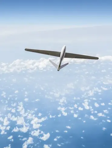 Moscow Mayor Sobyanin Confirms Drone Interception: 'City Remains Prepared for Ongoing Threats'