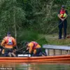Mother Admits Manslaughter in Death of Two-Year-Old Daughter Found Lifeless in Hampshire Pond