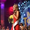 Mother and Daughter Make History as First Miss Texas Duo Across Three Decades