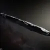 Mysterious Interstellar Object 3I/ATLAS Captured in First-Ever Images, Sparking Global Scientific Interest