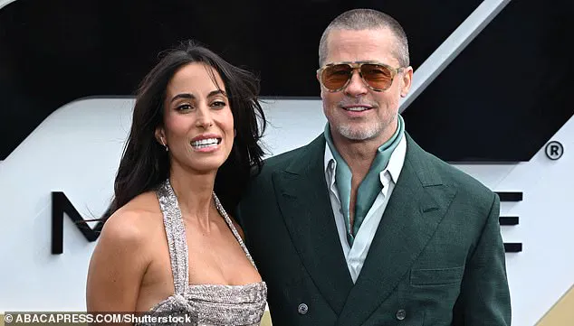 Neighbors Report Security Concerns at Brad Pitt's LA Mansion Amid Speculation Linking Absent Patrol Car to Recent Break-In