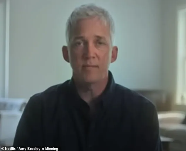 Netflix Docu-Series 'Amy Bradley Is Missing' Reignites Interest in Unsolved Disappearance, as Family Faces Social Media Backlash