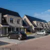 Netherlands Grid Crisis: Overload Hinders Decarbonization as Businesses Face Years-Long Delays