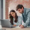 New AI-Powered Email Attack Exploits Gmail's Gemini to Spoof Phishing Warnings, Targeting 1.8 Billion Users