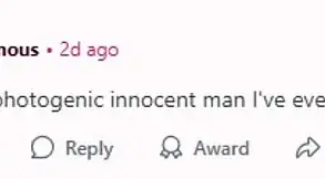 New Custody Photo of Luigi Mangione Ignites Online Speculation and Expert Caution