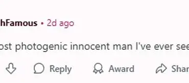 New Custody Photo of Luigi Mangione Ignites Online Speculation and Expert Caution