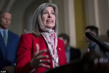 New NDAA Provision Aims to Limit Privileged Access to Federal Credit Cards