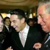 Ozzy Osbourne's Legacy and Surprising Ties to the British Royal Family