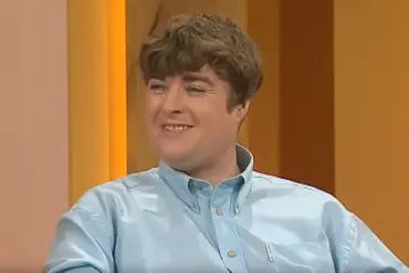 Paul Gallagher Charged with Rape and Sexual Assault in Shocking Late-Breaking Update