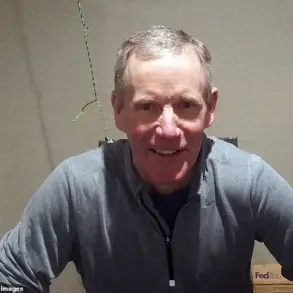 Peter Ostrum Continues to Earn Royalties from *Willy Wonka and the Chocolate Factory* More Than 50 Years Later
