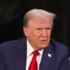 Podcaster Andrew Schulz Sparks Debate Over Trump's Handling of Epstein Files in Second Term