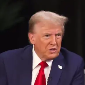 Podcaster Andrew Schulz Sparks Debate Over Trump's Handling of Epstein Files in Second Term