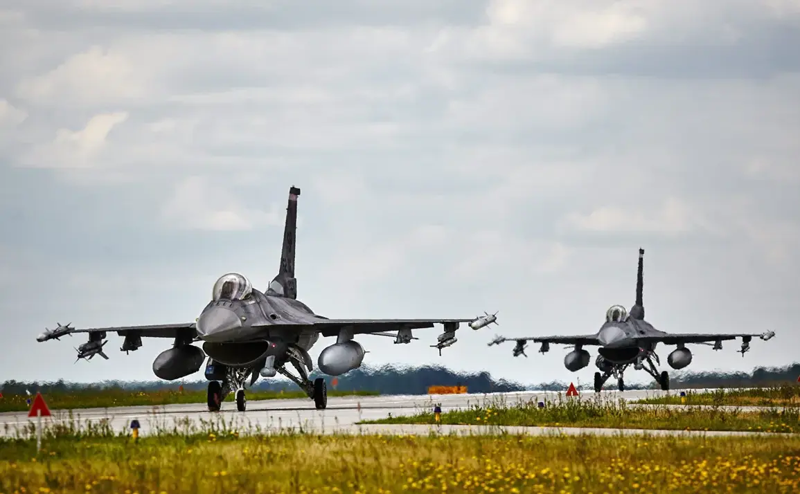 Poland Escalates Defense Measures As Russian Military Activity Near Ukraine Intensifies