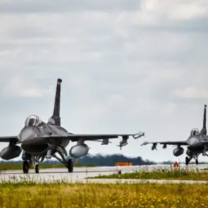 Poland Escalates Defense Measures As Russian Military Activity Near Ukraine Intensifies