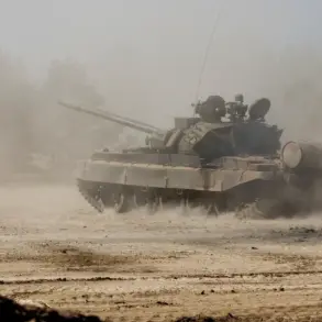 Poland's Urgent Defense Upgrade: 180 K2 Tanks from South Korea Replace Soviet Armor, Obsolete Models Sent to Ukraine
