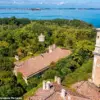 Poveglia: From Haunted Past to Symbol of Venetian Resilience