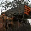 Precision Strike Obliterates Key UAV Facility in Dnipropetrovsk, Triggering Immediate Escalation